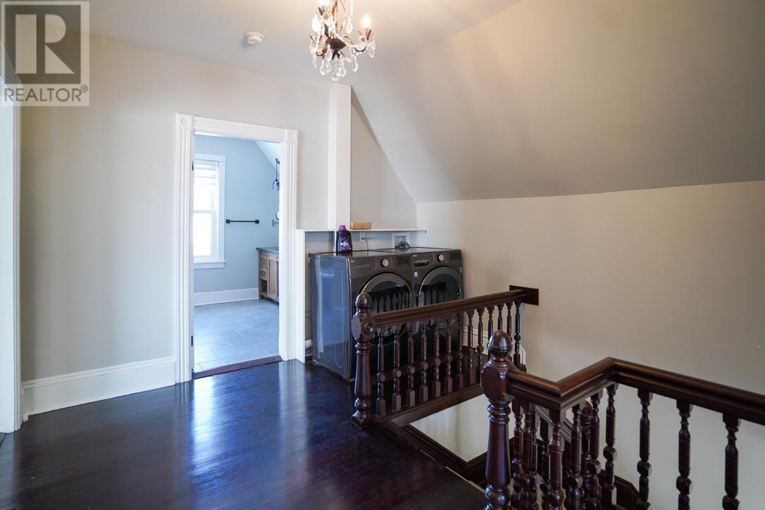 250-252 Central Street, Summerside, Prince Edward Island  C1N 3M4 - Photo 17 - 202620150