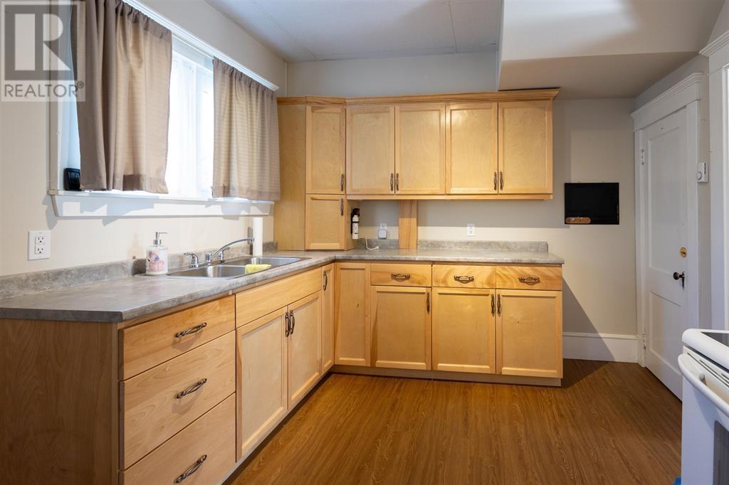 250-252 Central Street, Summerside, Prince Edward Island  C1N 3M4 - Photo 32 - 202620150
