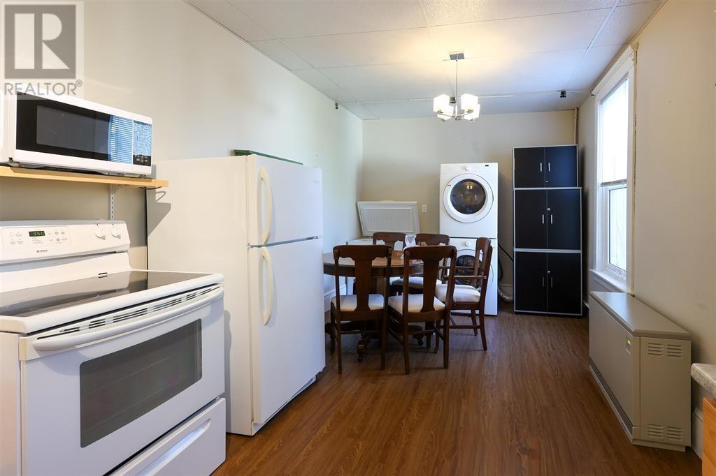 250-252 Central Street, Summerside, Prince Edward Island  C1N 3M4 - Photo 33 - 202620150