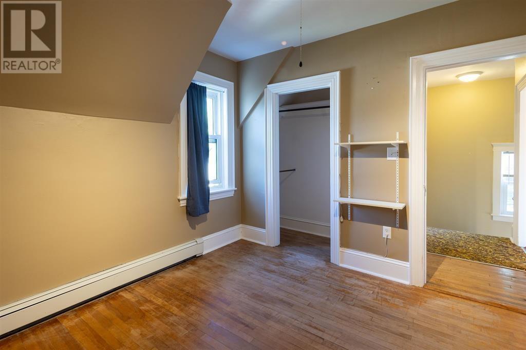 250-252 Central Street, Summerside, Prince Edward Island  C1N 3M4 - Photo 36 - 202620150