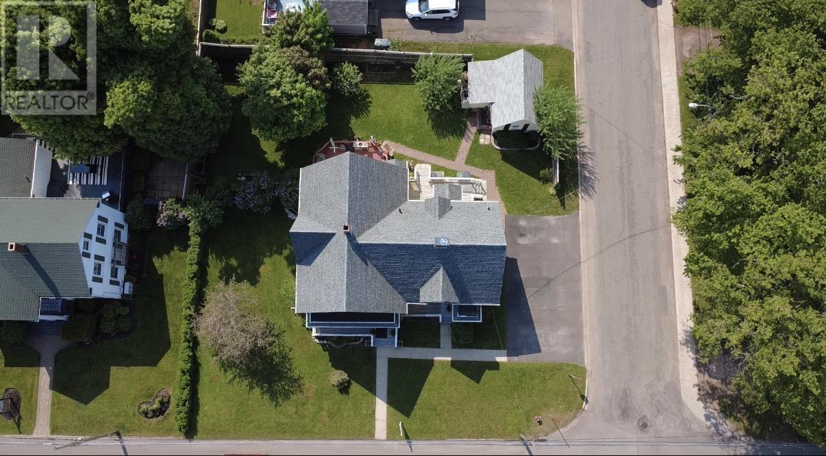 250-252 Central Street, Summerside, Prince Edward Island  C1N 3M4 - Photo 41 - 202620150