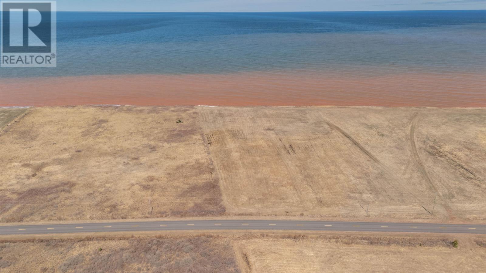 Lot 07-3 Lady Slipper Drive, Waterford, Prince Edward Island  C0B 2B0 - Photo 10 - 202620148