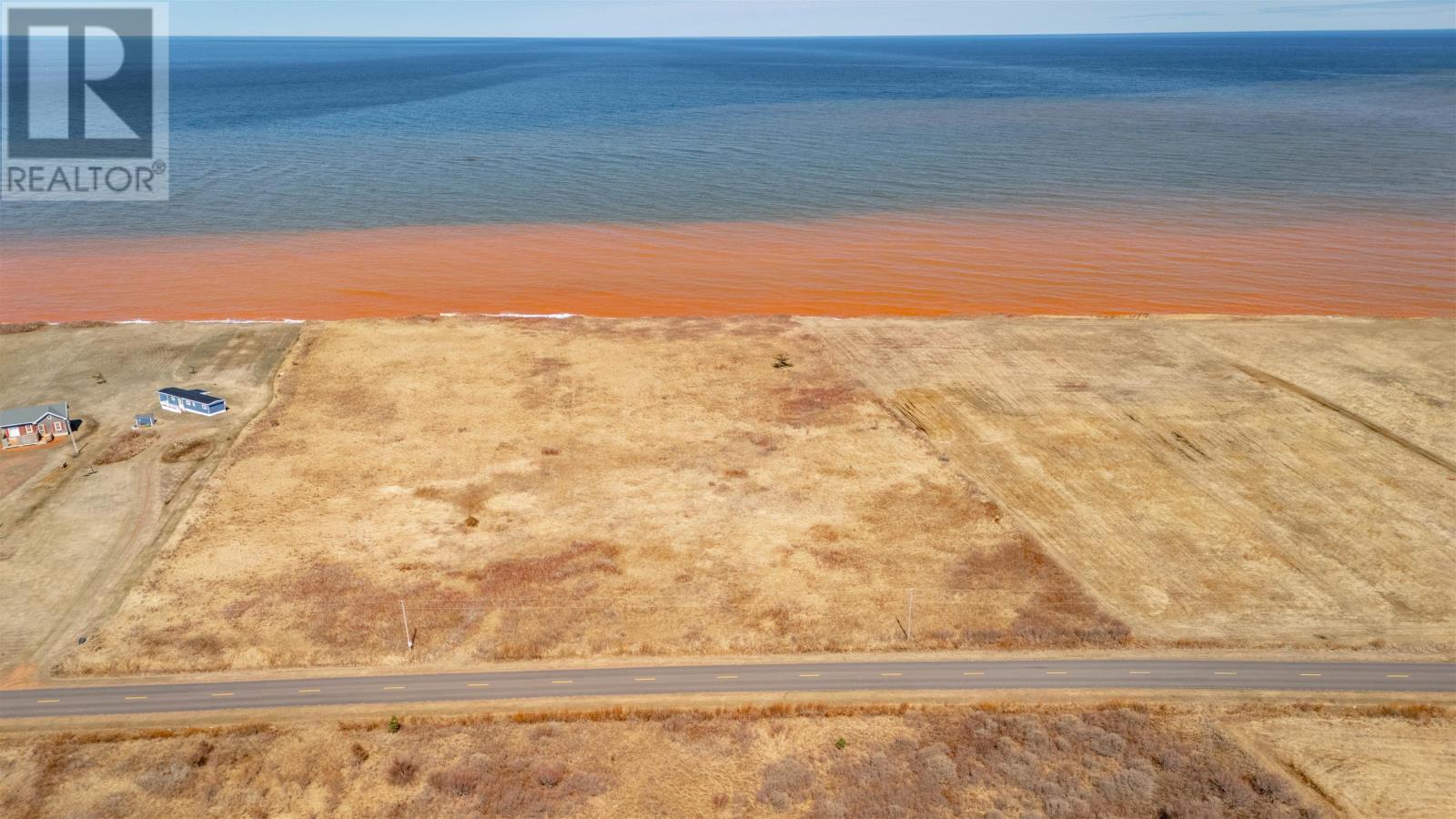 Lot 07-3 Lady Slipper Drive, Waterford, Prince Edward Island  C0B 2B0 - Photo 11 - 202620148