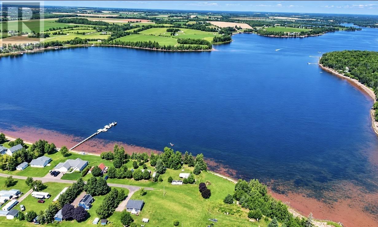22 Maxfield Drive, Mill River East, Prince Edward Island  C0A 1P0 - Photo 2 - 202620166