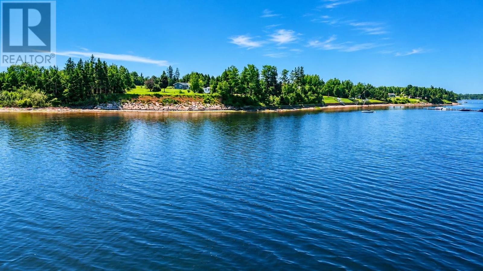 22 Maxfield Drive, Mill River East, Prince Edward Island  C0A 1P0 - Photo 4 - 202620166
