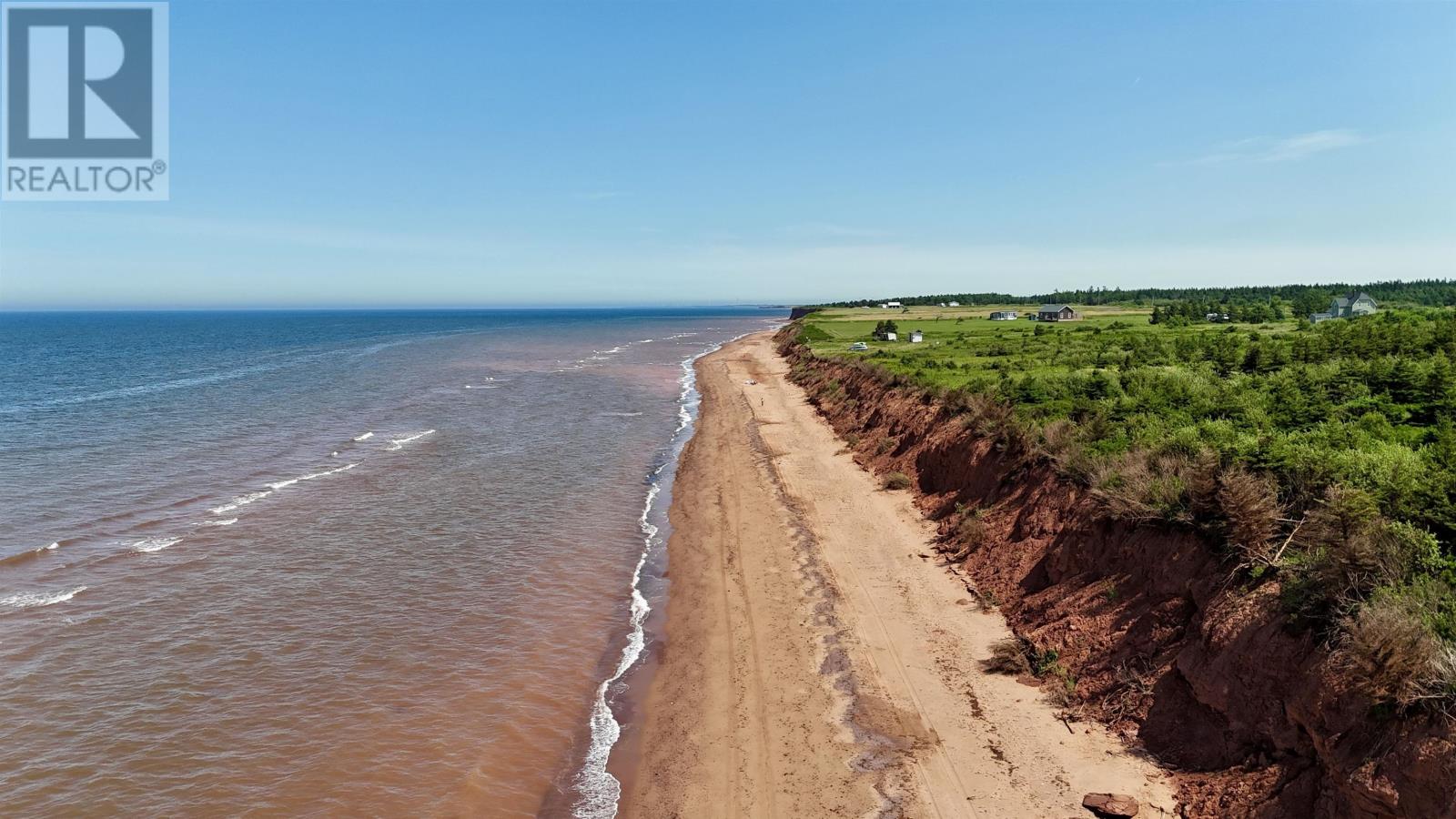 Route 14, Waterford, Prince Edward Island  C0B 1Z0 - Photo 15 - 202620179