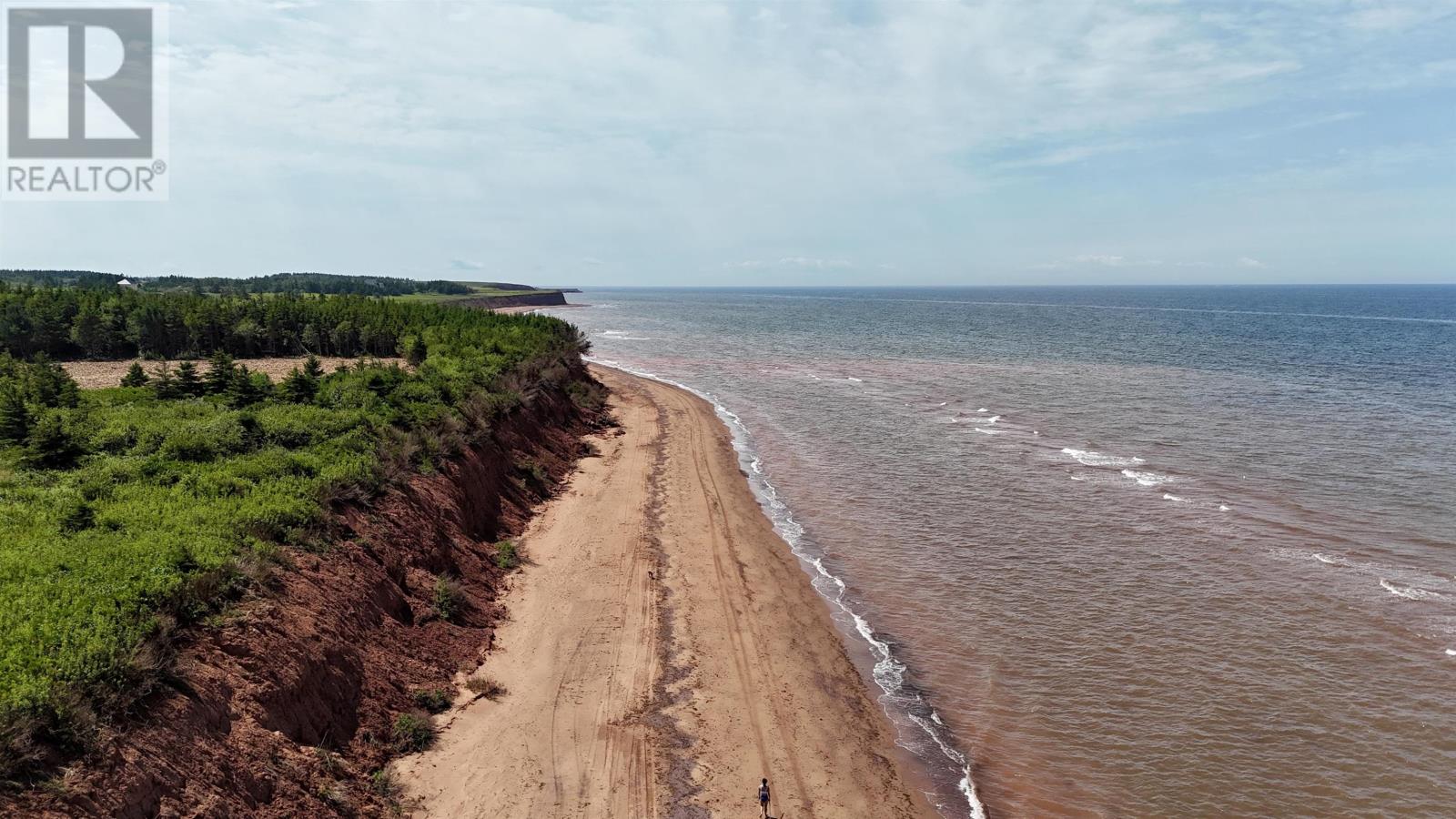 Route 14, Waterford, Prince Edward Island  C0B 1Z0 - Photo 18 - 202620179