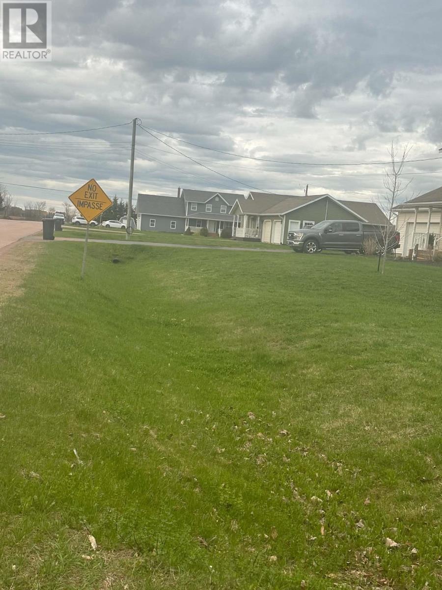 0 Main Drive, Miscouche, Prince Edward Island  C0B 1T0 - Photo 1 - 202620181