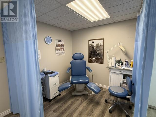 Family Foot Care Center, Charlottetown, Prince Edward Island  C1E 1E7 - Photo 6 - 202620194