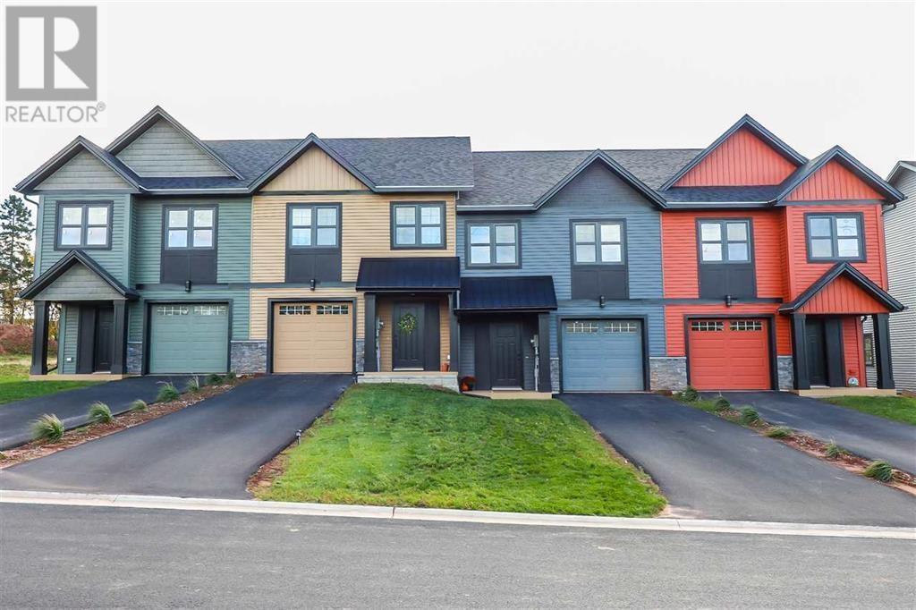 32 Enderis Lane, West Royalty, Prince Edward Island  C0A 1R0 - Photo 1 - 202620196