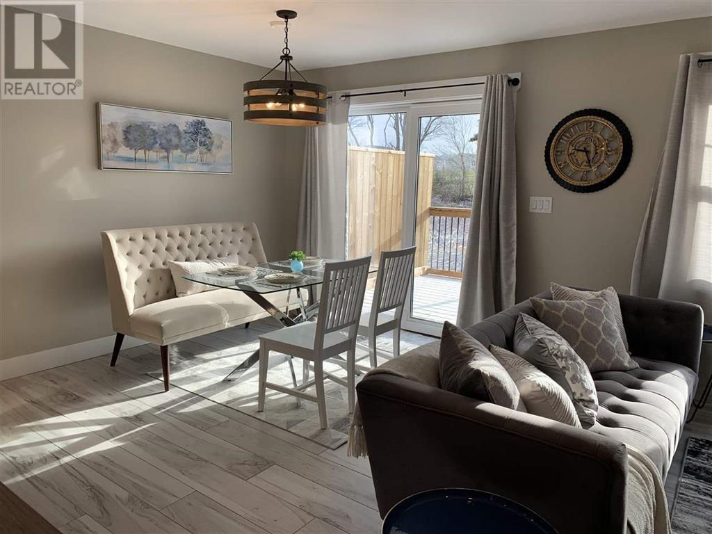 32 Enderis Lane, West Royalty, Prince Edward Island  C0A 1R0 - Photo 10 - 202620196