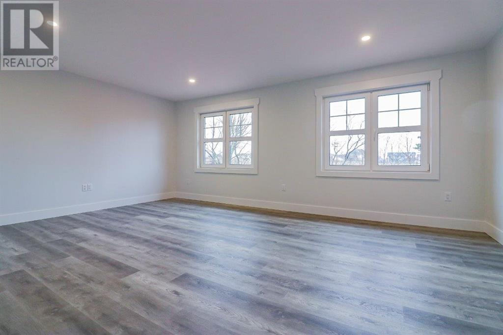 32 Enderis Lane, West Royalty, Prince Edward Island  C0A 1R0 - Photo 16 - 202620196