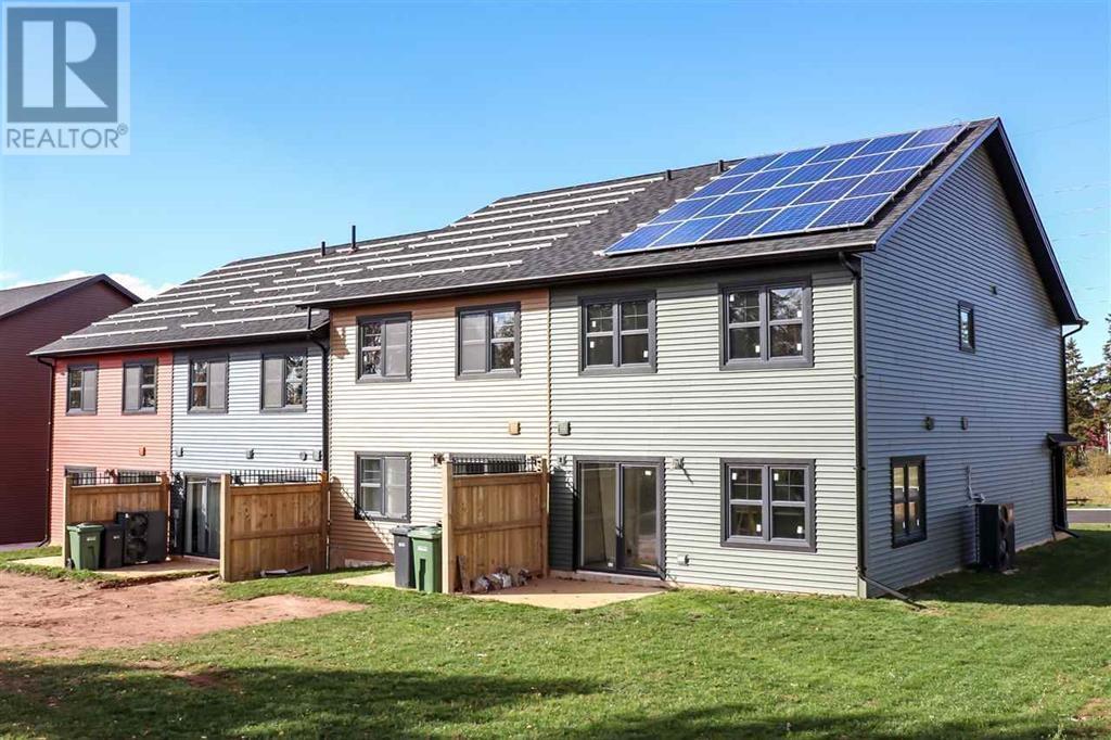 32 Enderis Lane, West Royalty, Prince Edward Island  C0A 1R0 - Photo 25 - 202620196