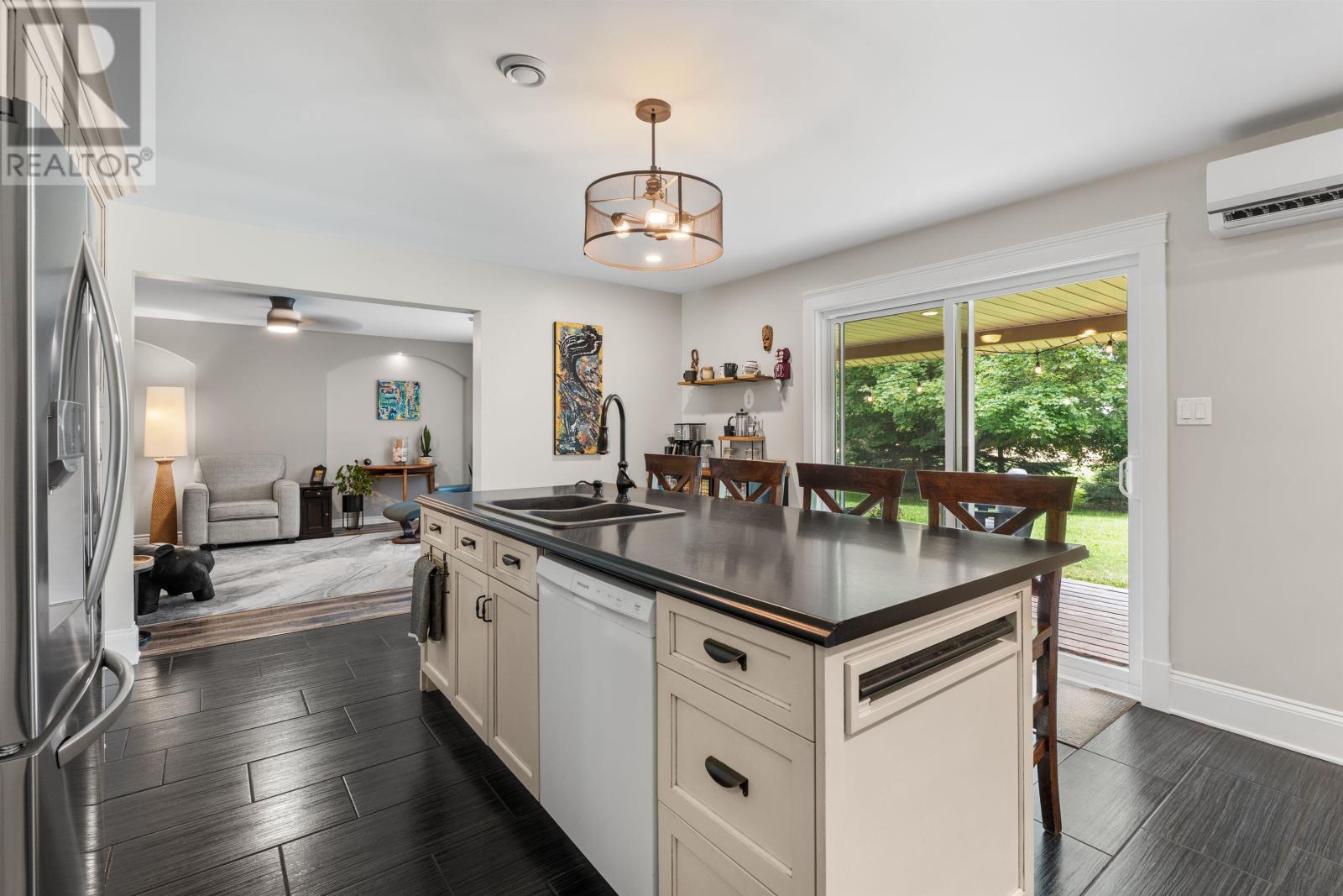 1453 Buchanan Road, Mount Royal, Prince Edward Island  C0B 1V0 - Photo 13 - 202620199
