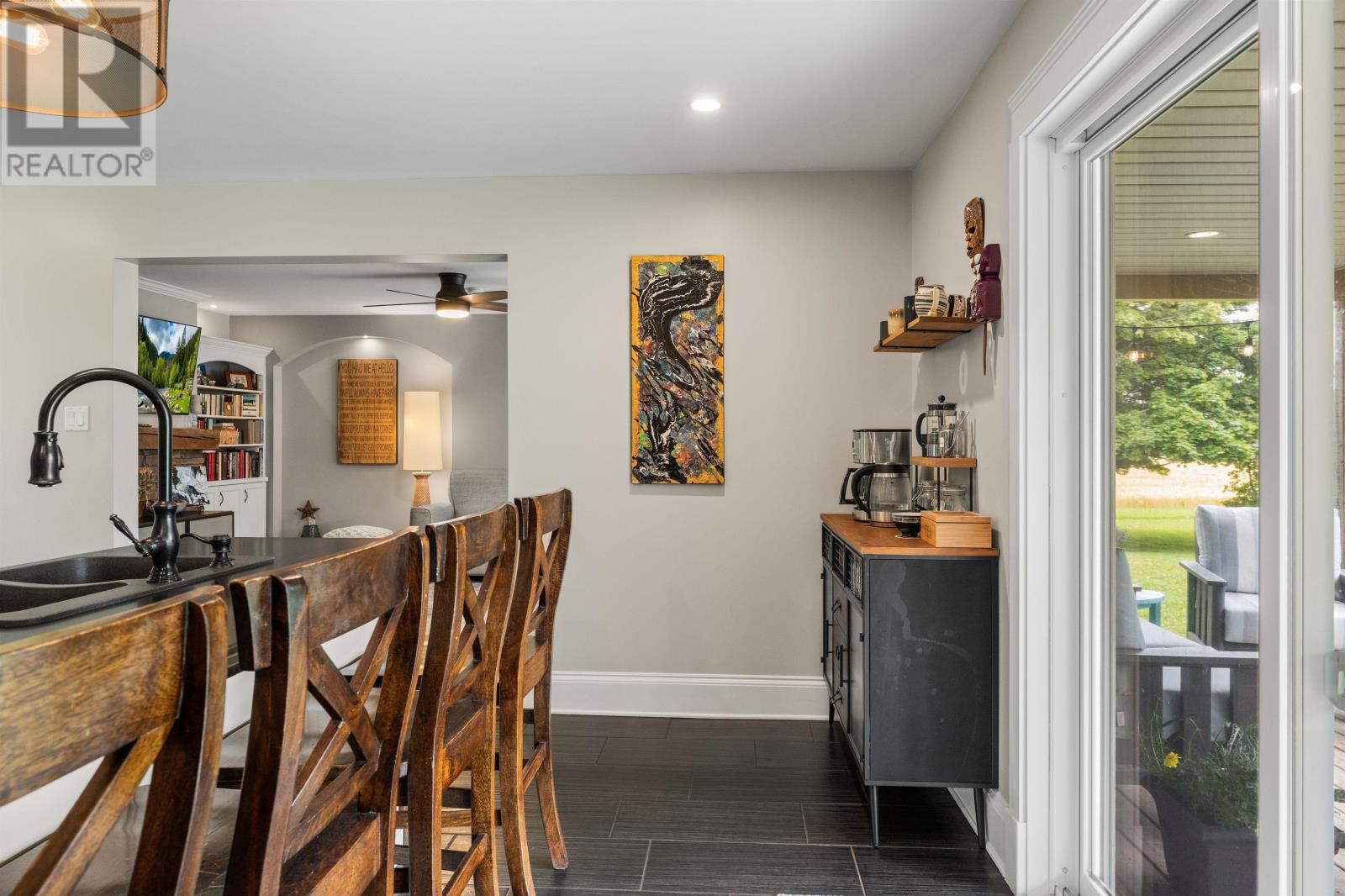 1453 Buchanan Road, Mount Royal, Prince Edward Island  C0B 1V0 - Photo 15 - 202620199