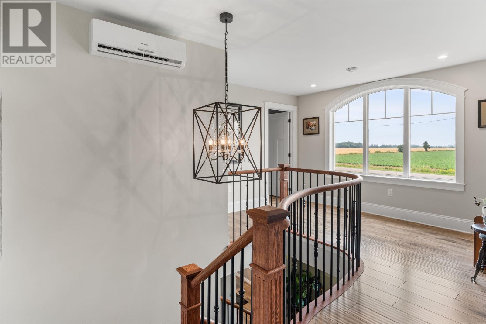 1453 Buchanan Road, Mount Royal, Prince Edward Island  C0B 1V0 - Photo 23 - 202620199