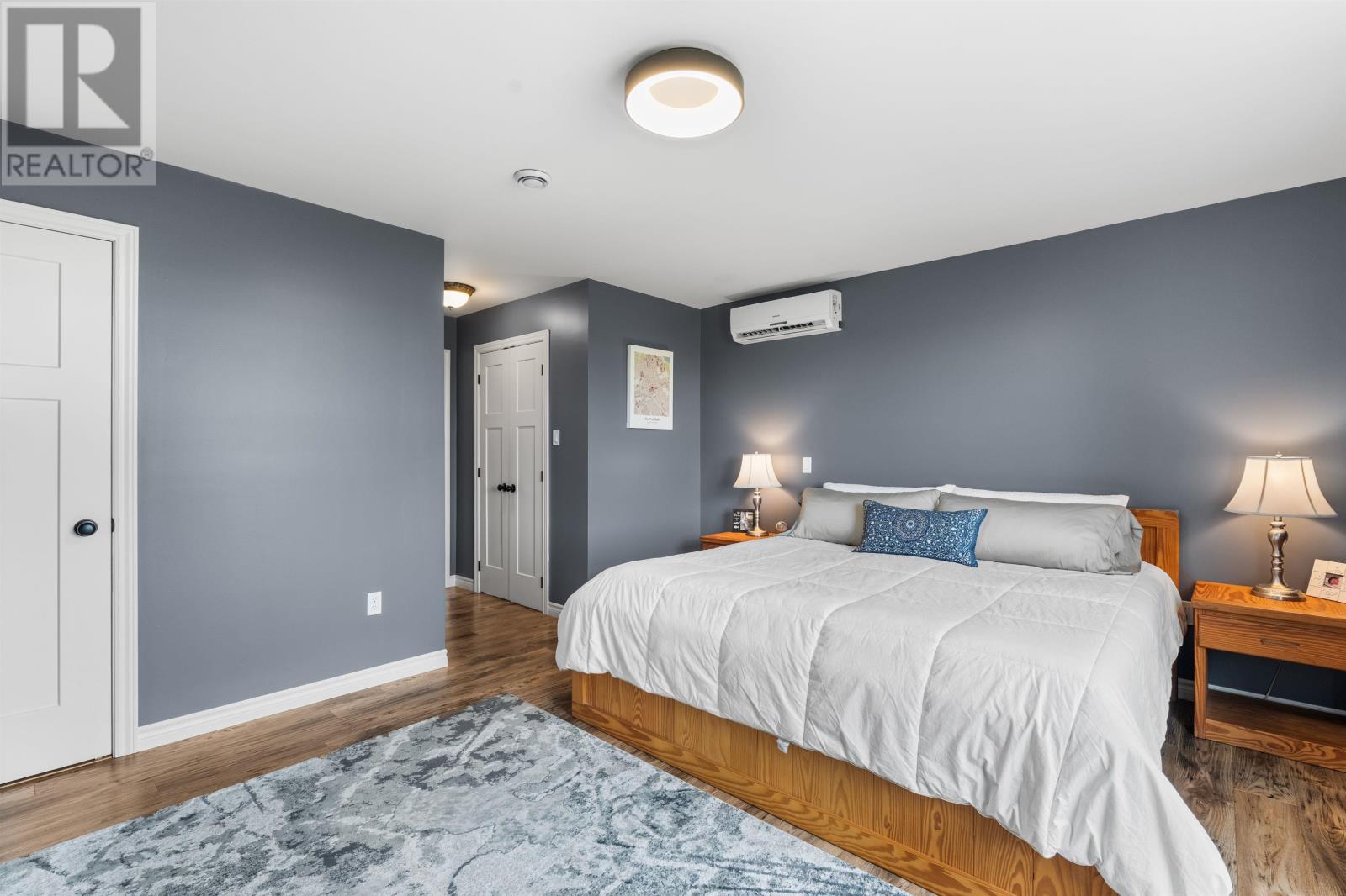 1453 Buchanan Road, Mount Royal, Prince Edward Island  C0B 1V0 - Photo 24 - 202620199