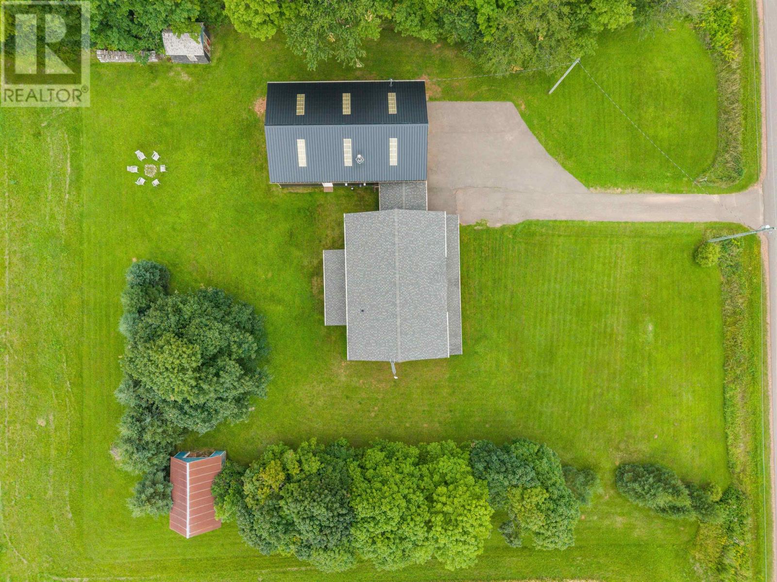 1453 Buchanan Road, Mount Royal, Prince Edward Island  C0B 1V0 - Photo 42 - 202620199