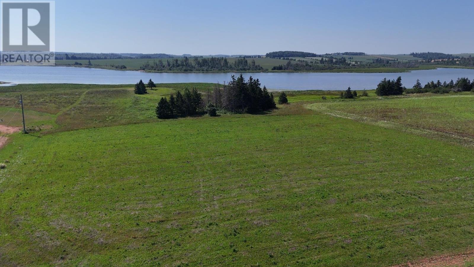 Lot Davey Lynn Lane, Burlington, Prince Edward Island  C0B 1M0 - Photo 13 - 202620201