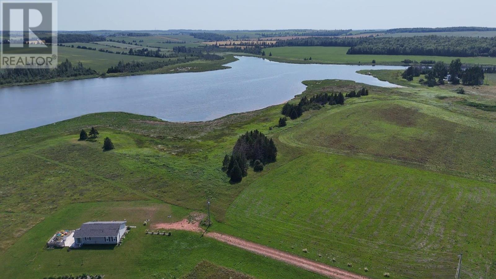 Lot Davey Lynn Lane, Burlington, Prince Edward Island  C0B 1M0 - Photo 18 - 202620201