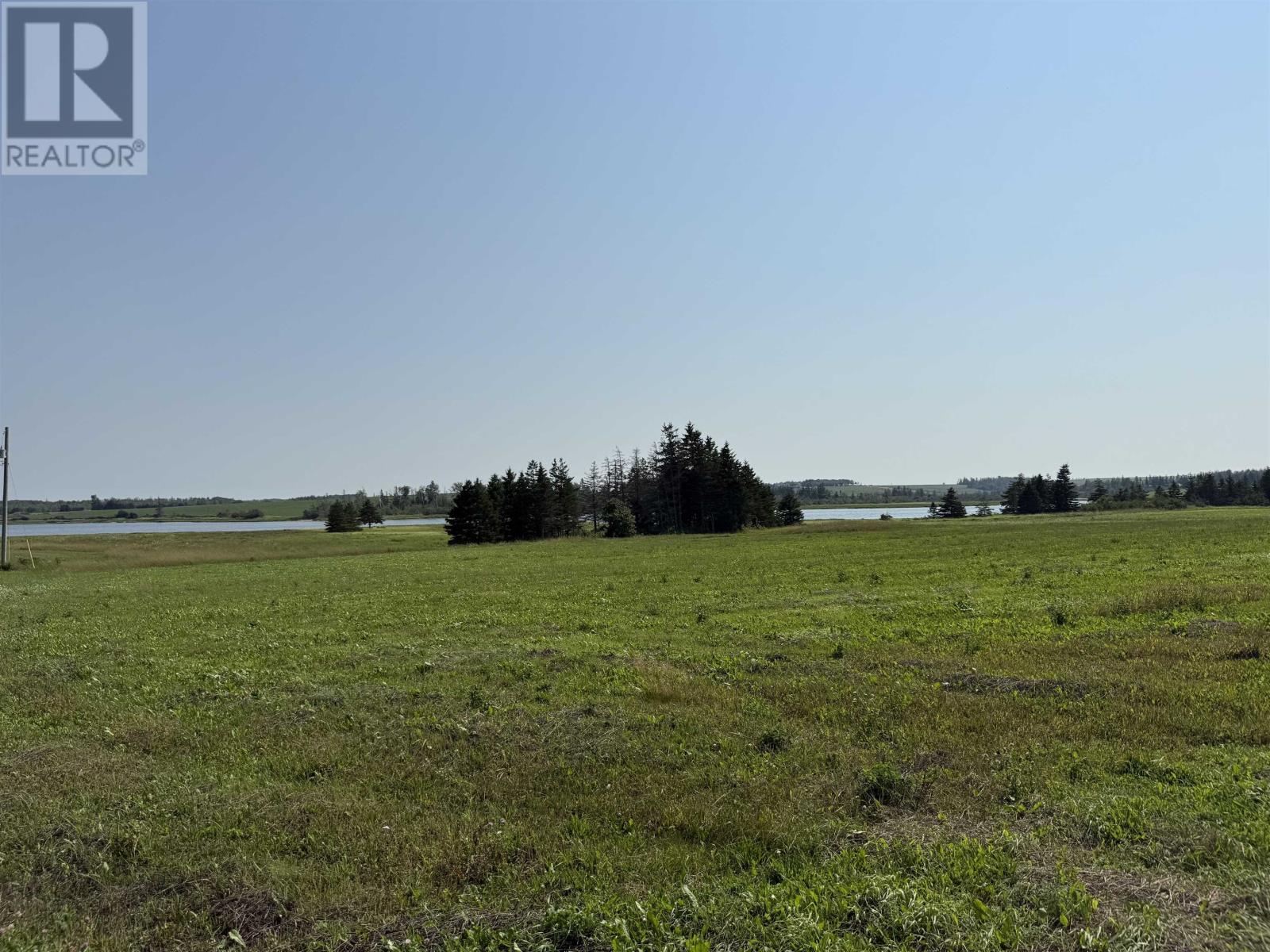 Lot Davey Lynn Lane, Burlington, Prince Edward Island  C0B 1M0 - Photo 21 - 202620201