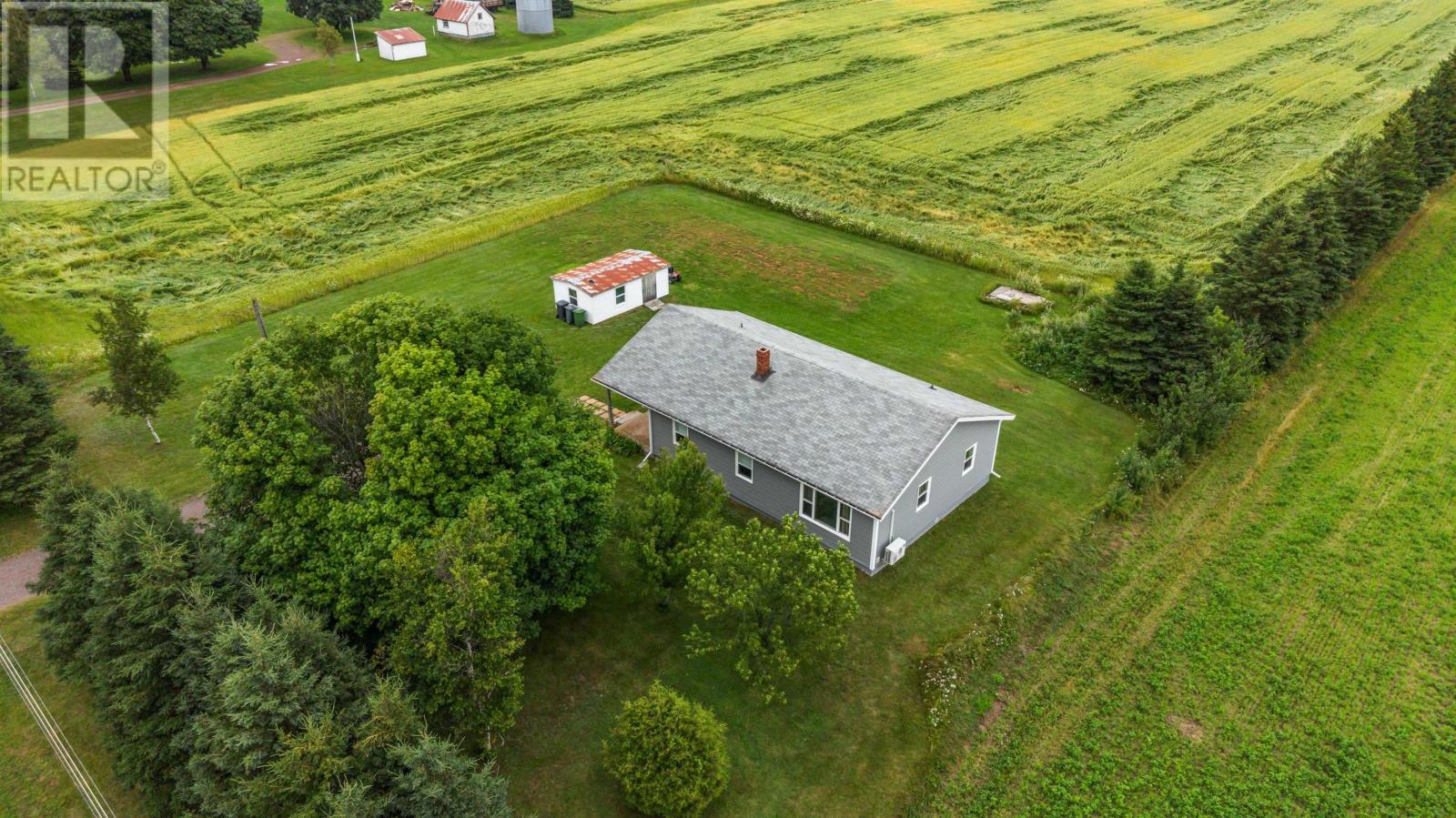 1049 Spring Valley Rd, Spring Valley, Prince Edward Island  C0B 1M0 - Photo 22 - 202620223