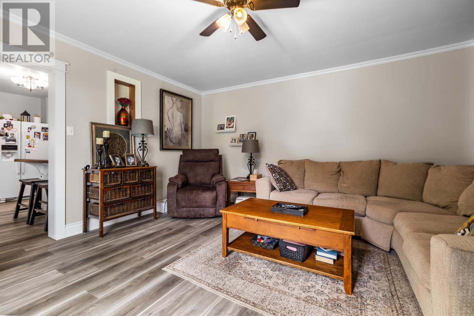 1049 Spring Valley Rd, Spring Valley, Prince Edward Island  C0B 1M0 - Photo 3 - 202620223