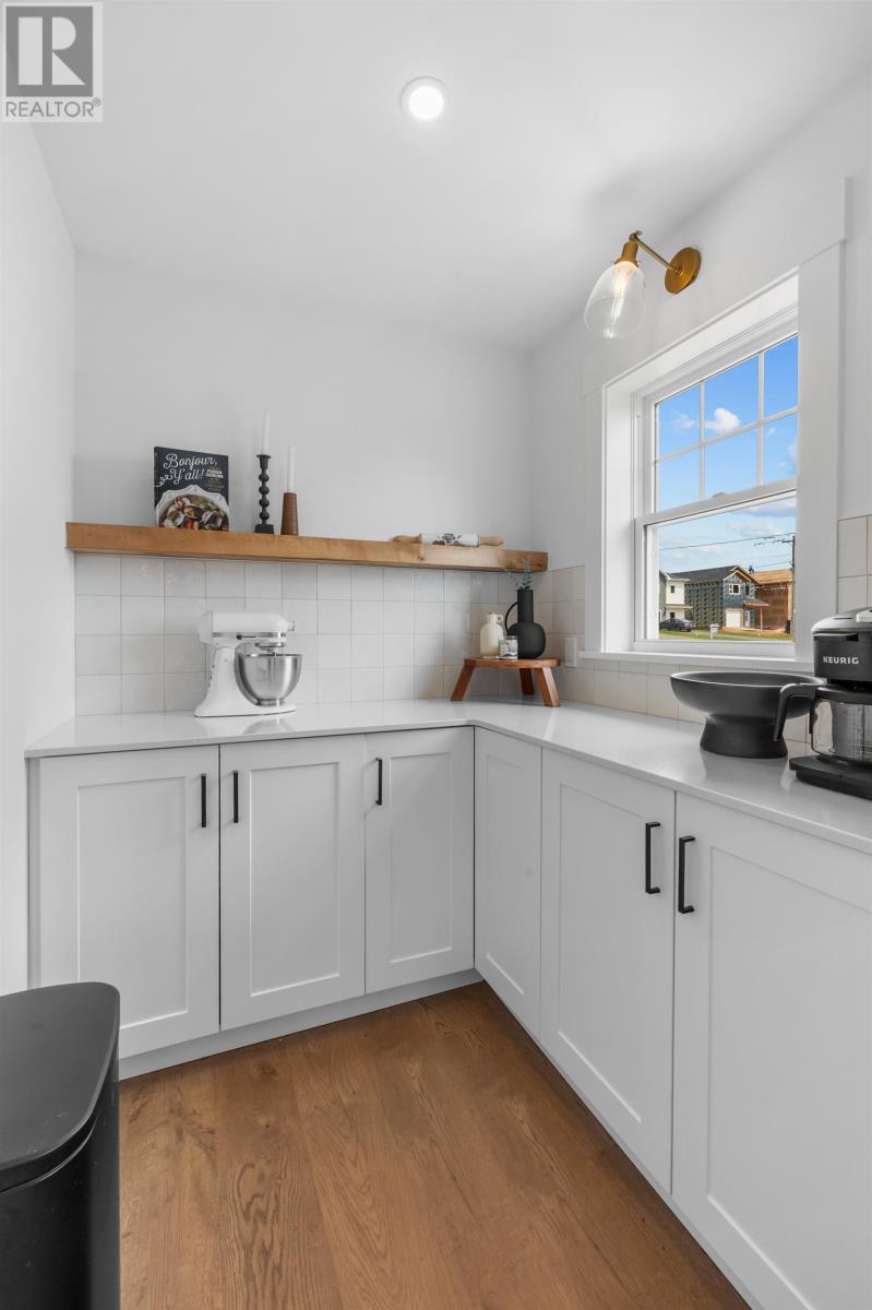 36 Emily Drive, Charlottetown, Prince Edward Island  C1C 0Z4 - Photo 11 - 202620231