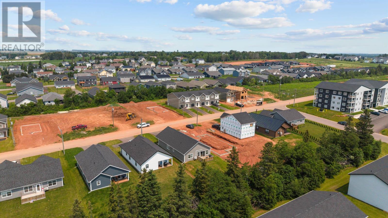 36 Emily Drive, Charlottetown, Prince Edward Island  C1C 0Z4 - Photo 34 - 202620231
