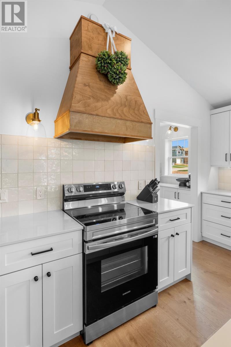 36 Emily Drive, Charlottetown, Prince Edward Island  C1C 0Z4 - Photo 6 - 202620231