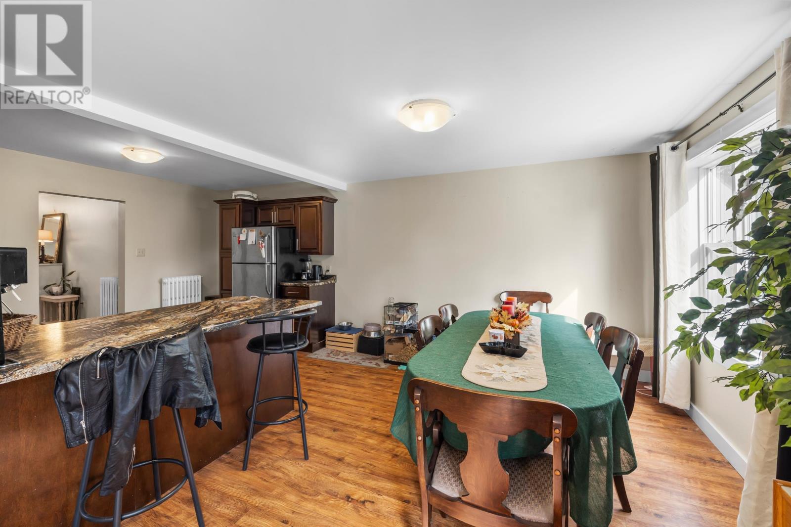 29 Ole King Square, Charlottetown, Prince Edward Island  C1A 1P8 - Photo 13 - 202620232