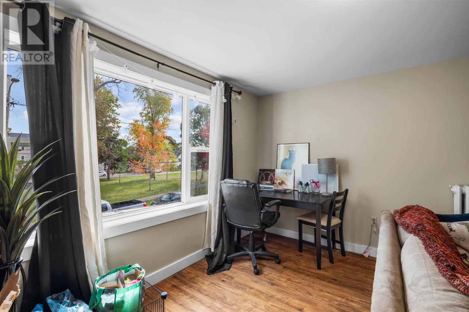29 Ole King Square, Charlottetown, Prince Edward Island  C1A 1P8 - Photo 14 - 202620232