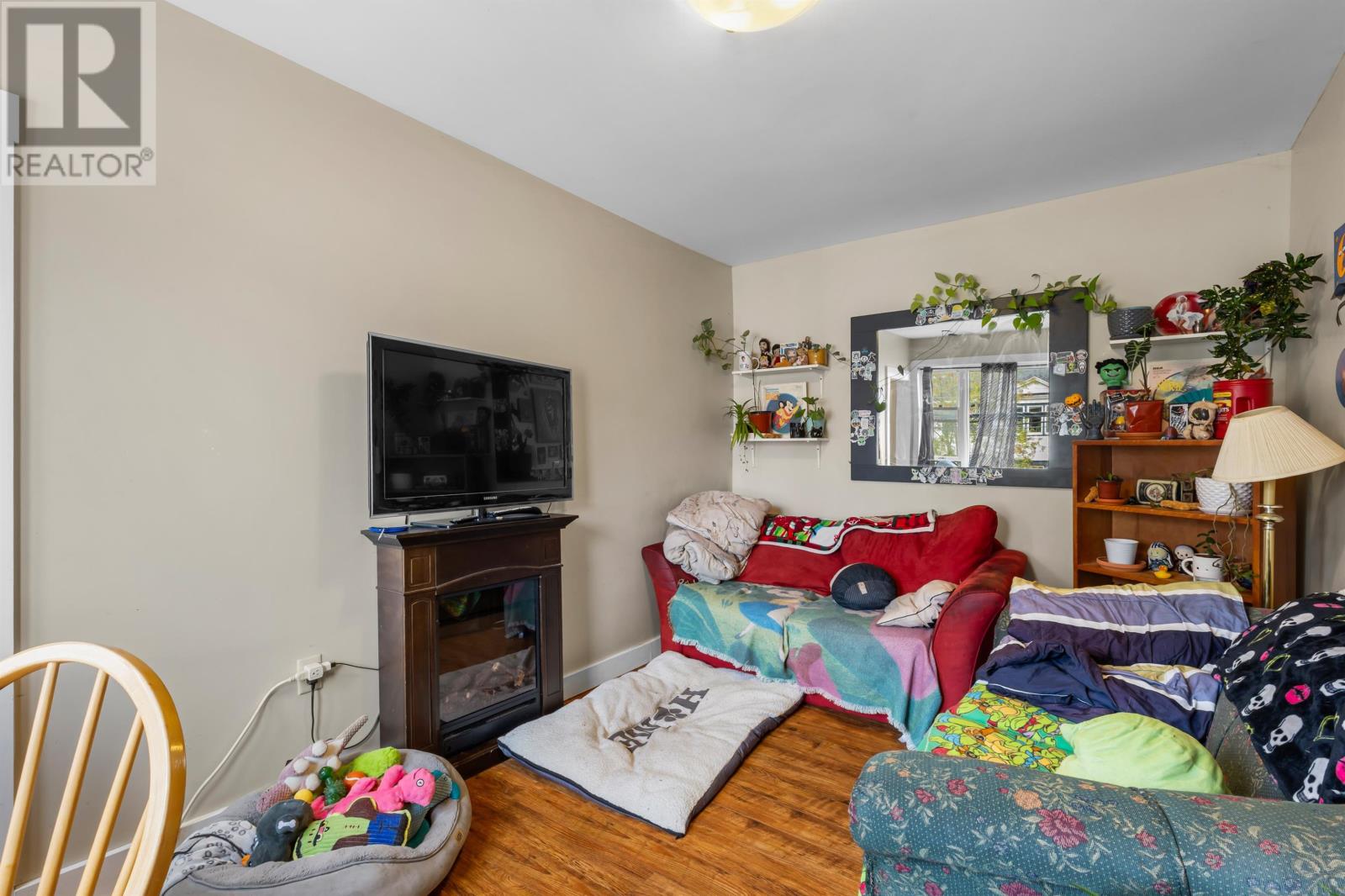 29 Ole King Square, Charlottetown, Prince Edward Island  C1A 1P8 - Photo 18 - 202620232