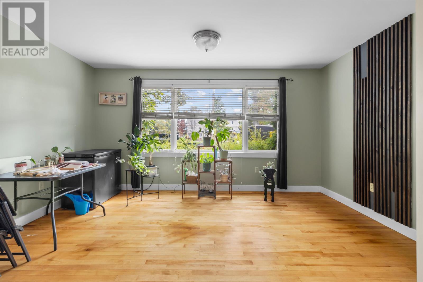 29 Ole King Square, Charlottetown, Prince Edward Island  C1A 1P8 - Photo 30 - 202620232