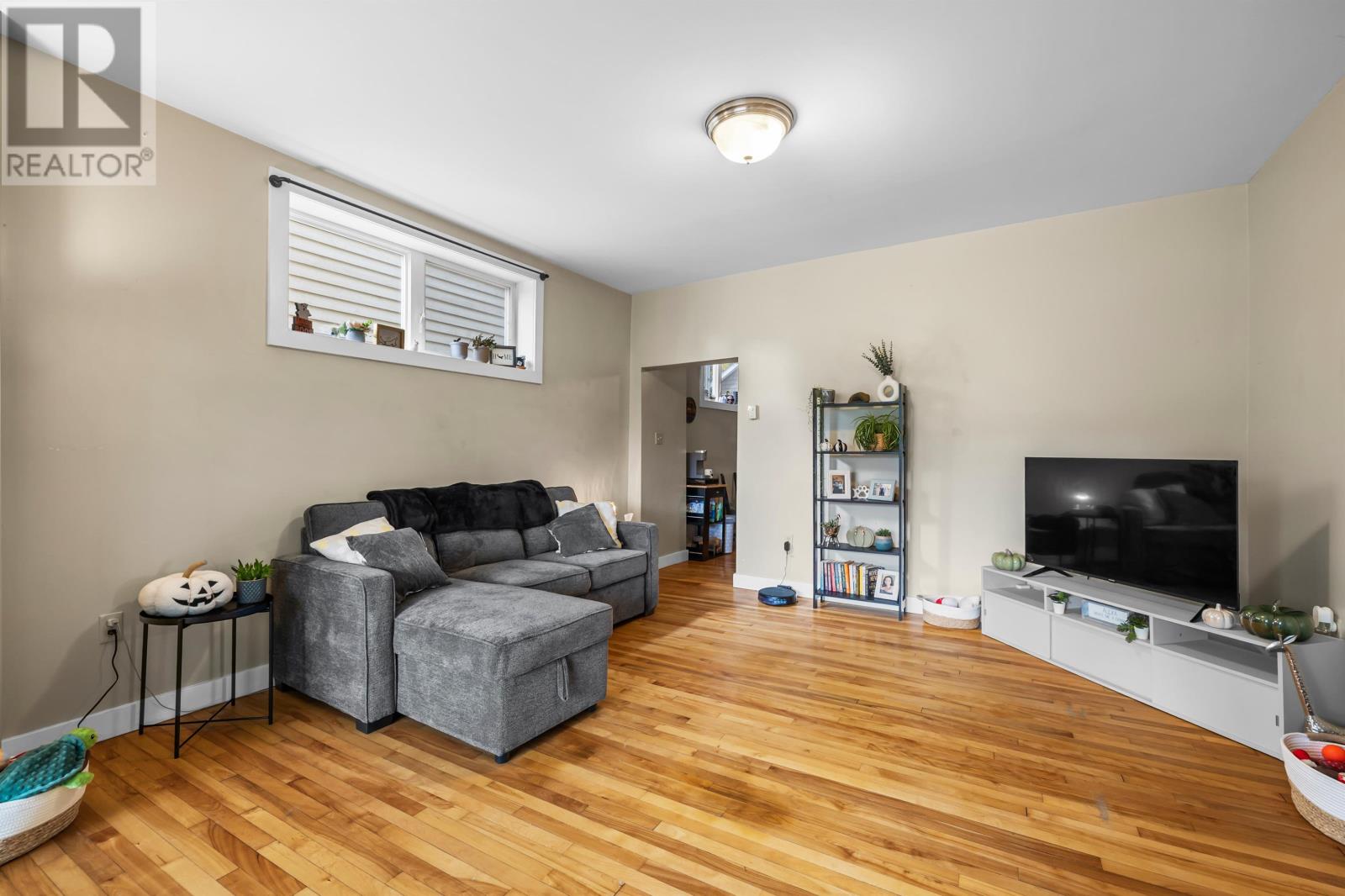 29 Ole King Square, Charlottetown, Prince Edward Island  C1A 1P8 - Photo 32 - 202620232