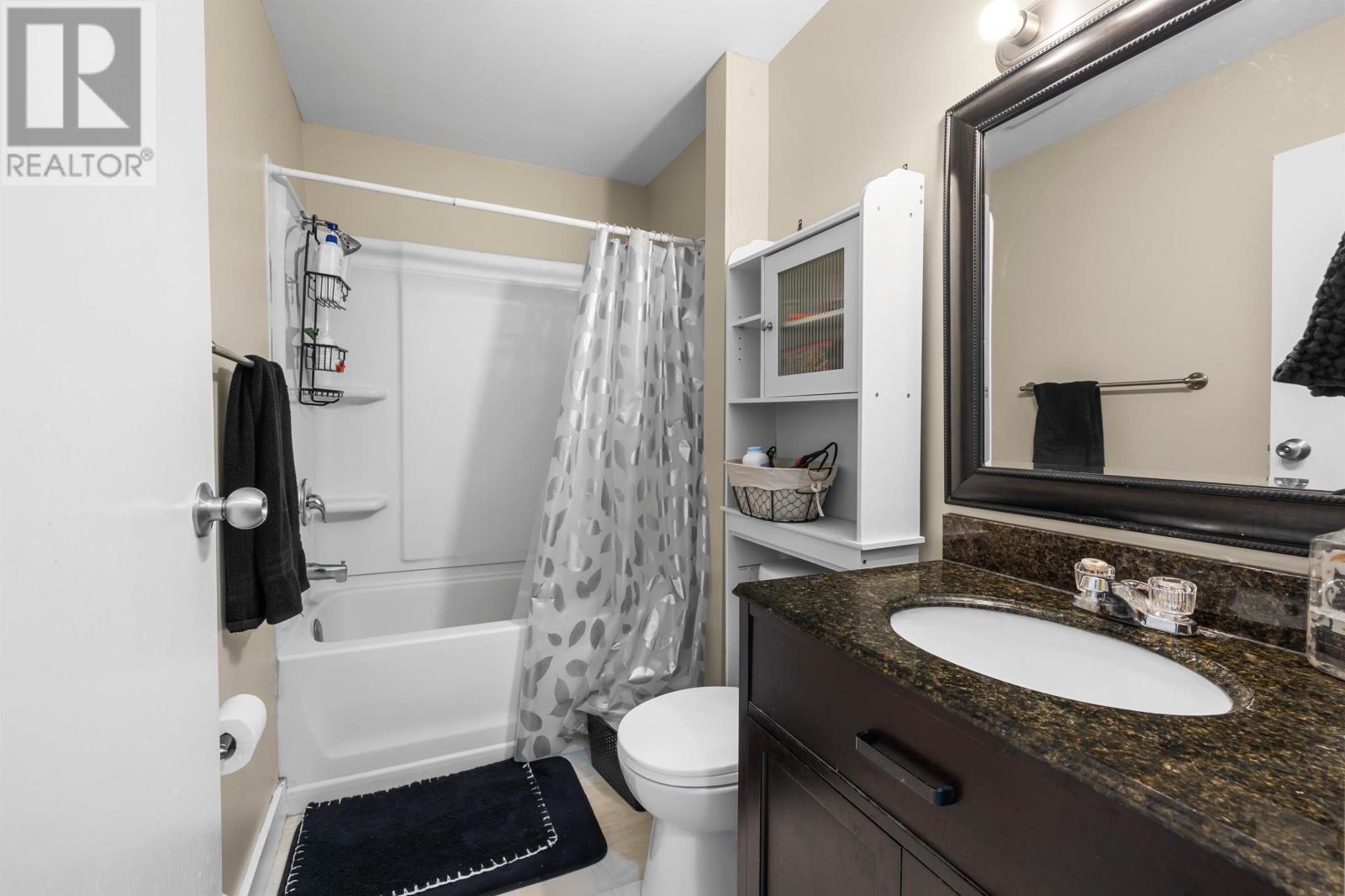 29 Ole King Square, Charlottetown, Prince Edward Island  C1A 1P8 - Photo 6 - 202620232