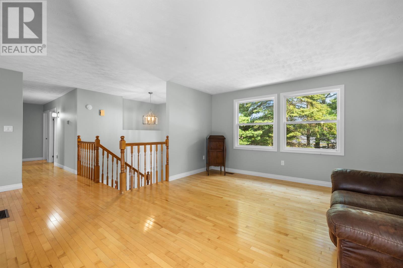 46 Westcomb Crescent, Charlottetown, Prince Edward Island  C1C 1B3 - Photo 12 - 202620239