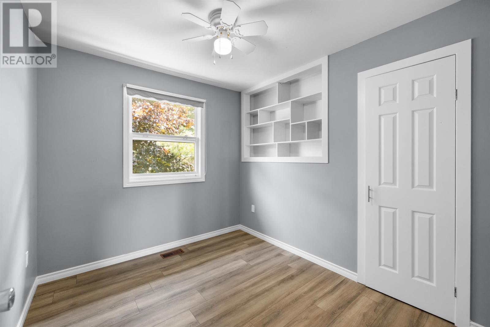 46 Westcomb Crescent, Charlottetown, Prince Edward Island  C1C 1B3 - Photo 15 - 202620239