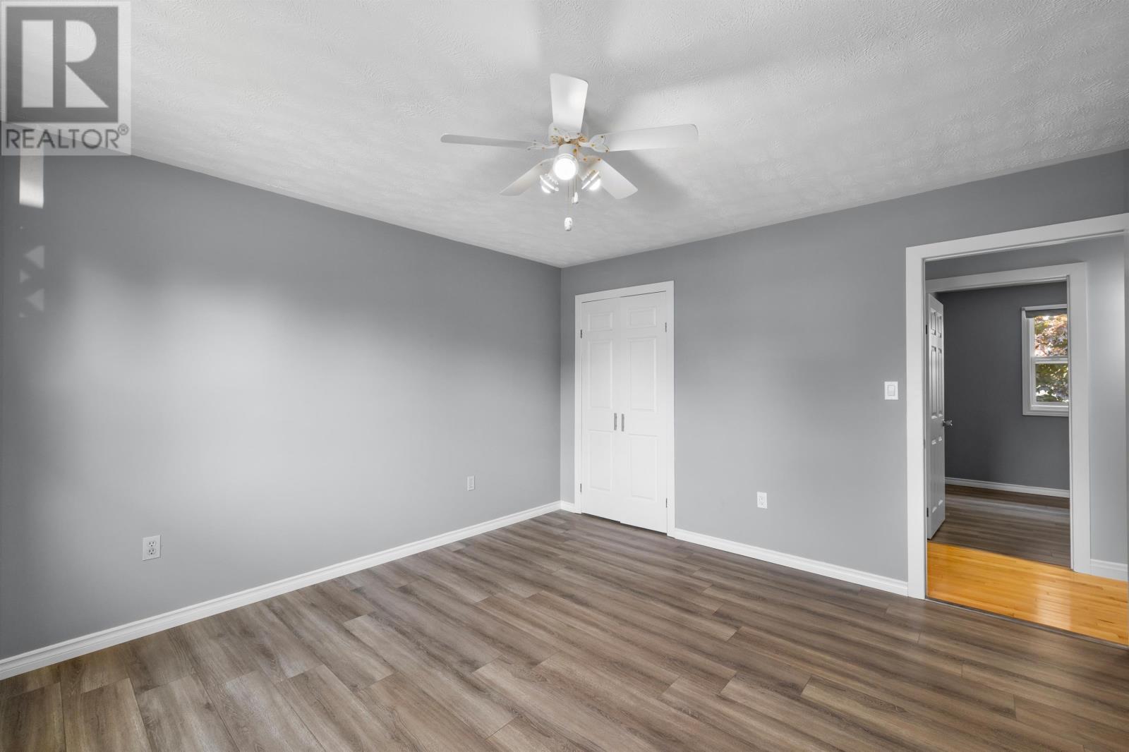 46 Westcomb Crescent, Charlottetown, Prince Edward Island  C1C 1B3 - Photo 16 - 202620239