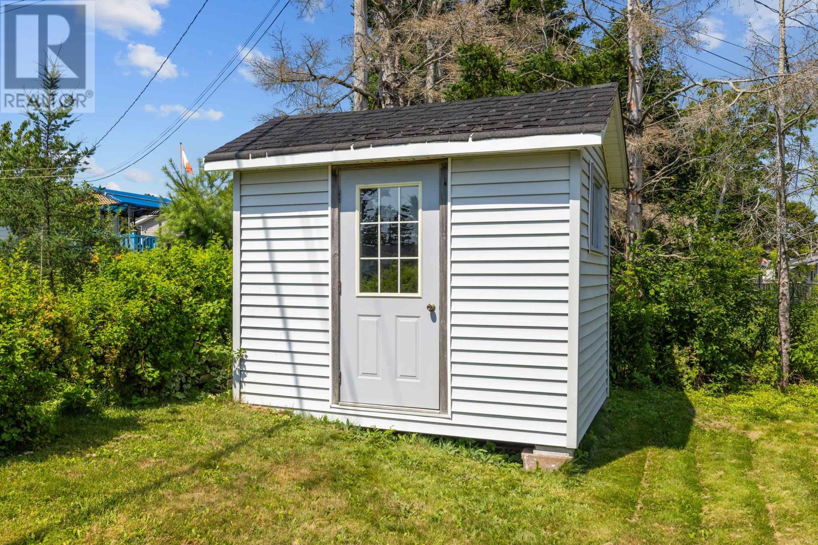 46 Westcomb Crescent, Charlottetown, Prince Edward Island  C1C 1B3 - Photo 40 - 202620239