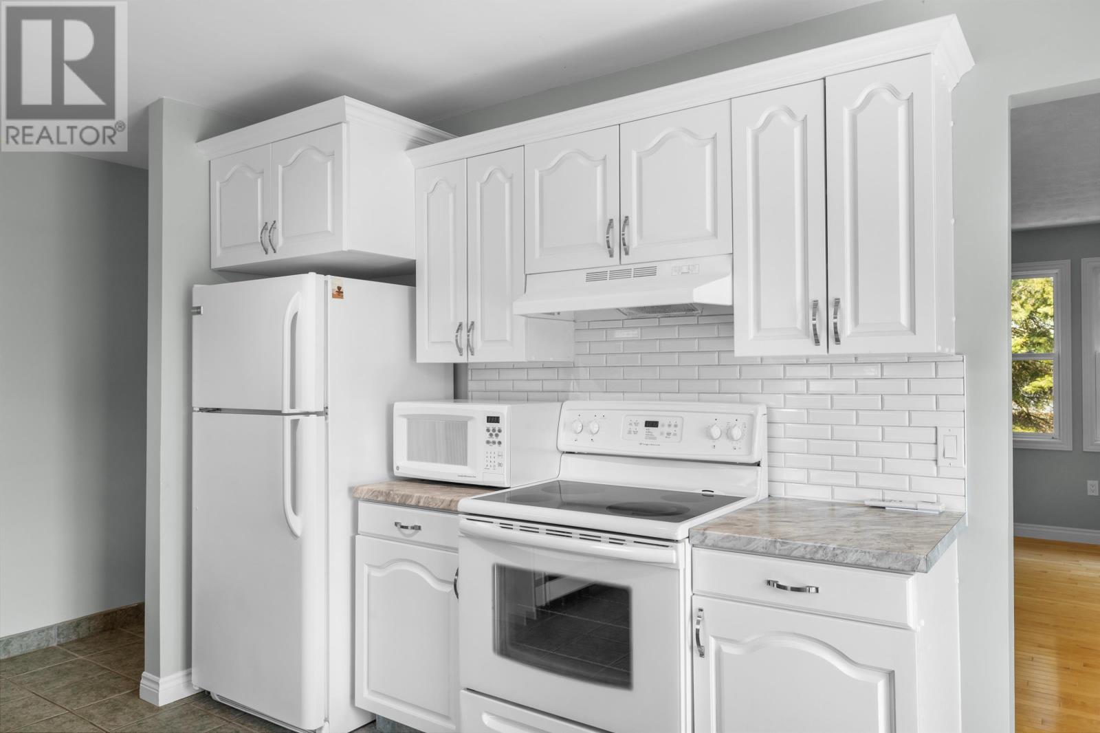 46 Westcomb Crescent, Charlottetown, Prince Edward Island  C1C 1B3 - Photo 7 - 202620239