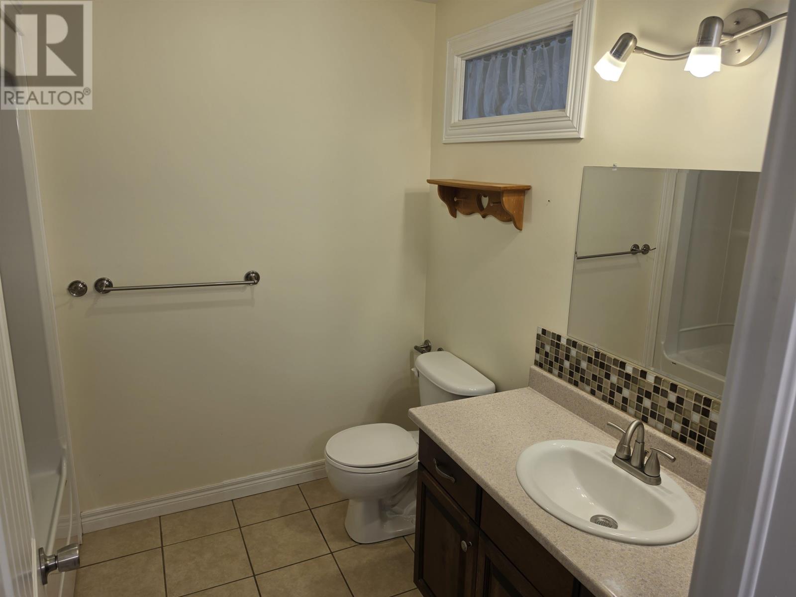 14 Meadow Lane, Charlottetown, Prince Edward Island  C1E 2H7 - Photo 12 - 202620257