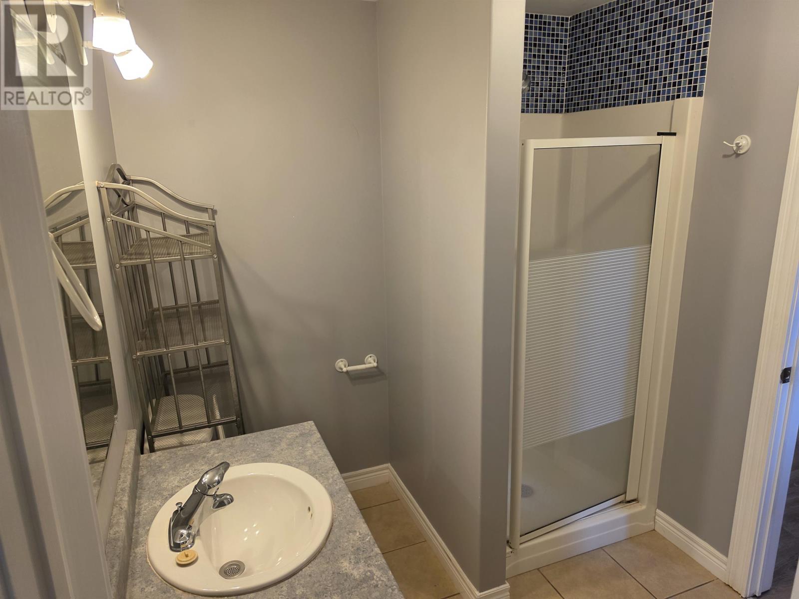 14 Meadow Lane, Charlottetown, Prince Edward Island  C1E 2H7 - Photo 14 - 202620257
