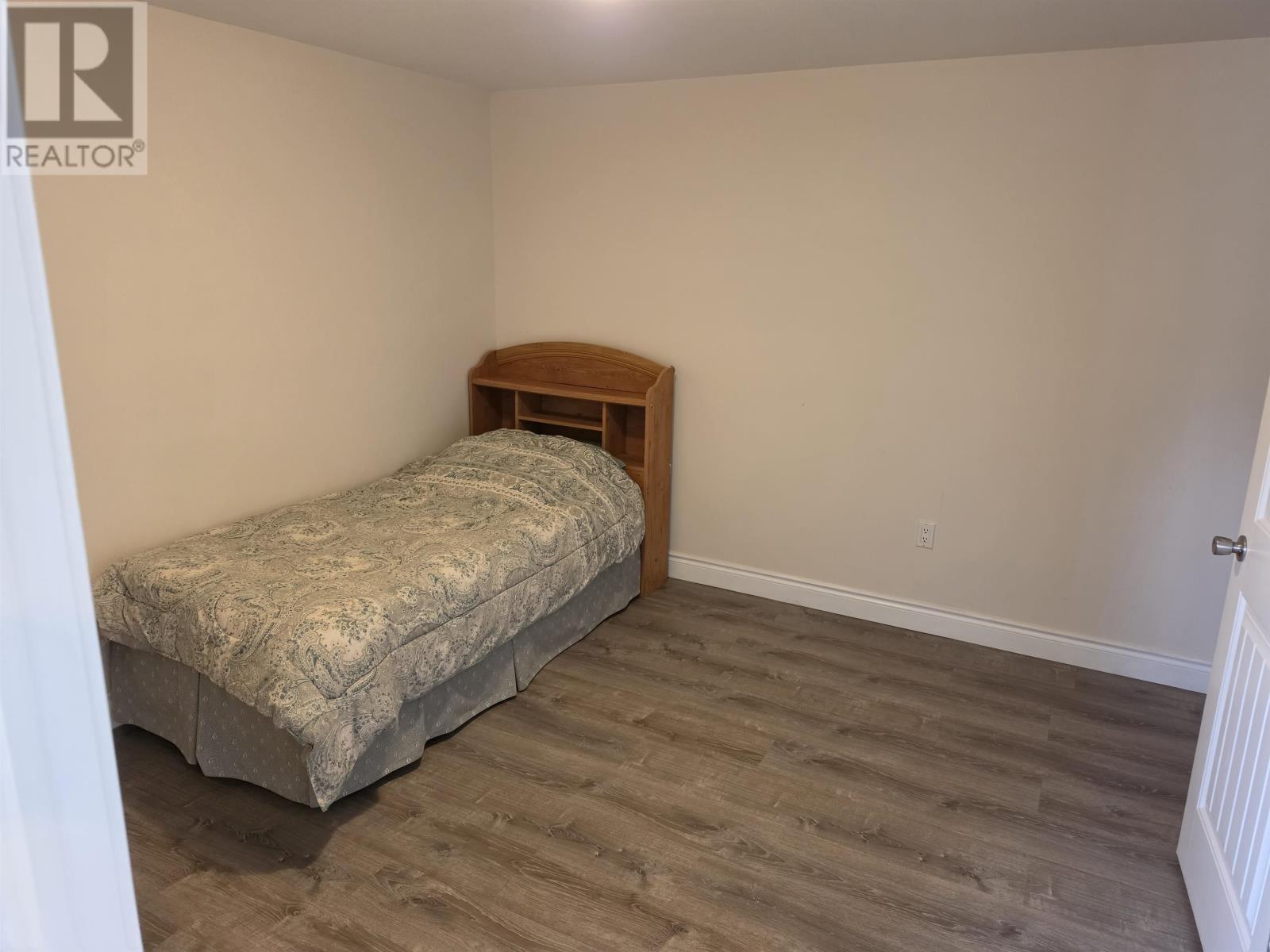 14 Meadow Lane, Charlottetown, Prince Edward Island  C1E 2H7 - Photo 16 - 202620257