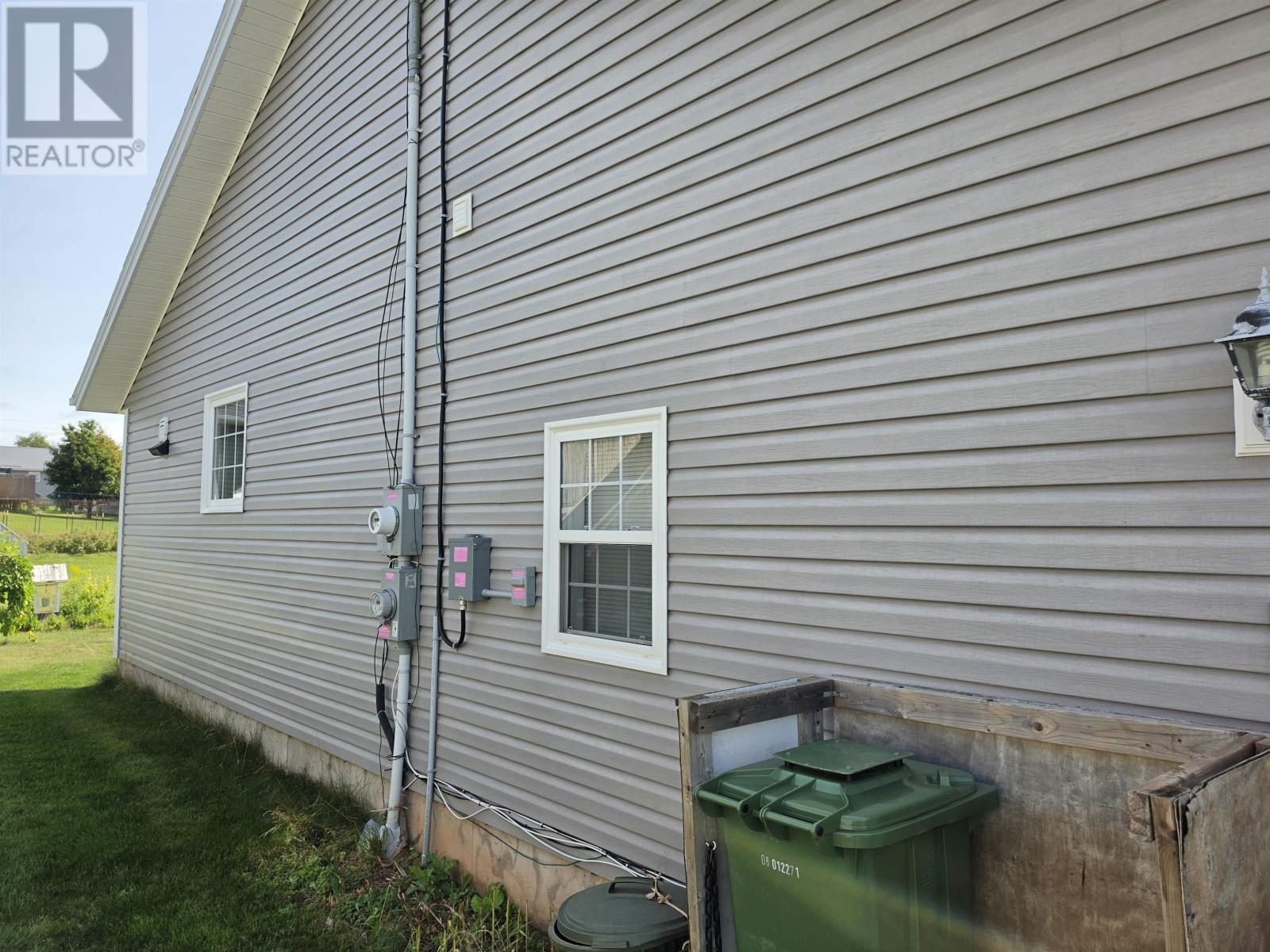 14 Meadow Lane, Charlottetown, Prince Edward Island  C1E 2H7 - Photo 21 - 202620257