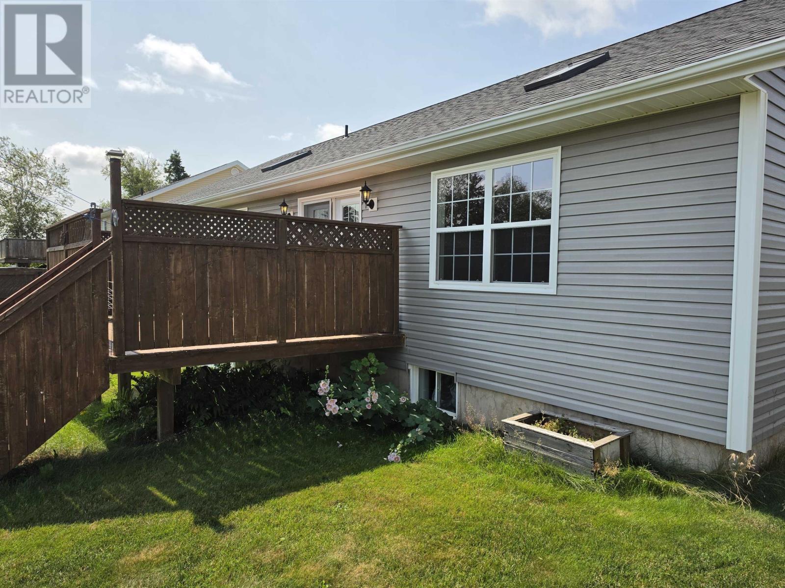 14 Meadow Lane, Charlottetown, Prince Edward Island  C1E 2H7 - Photo 22 - 202620257