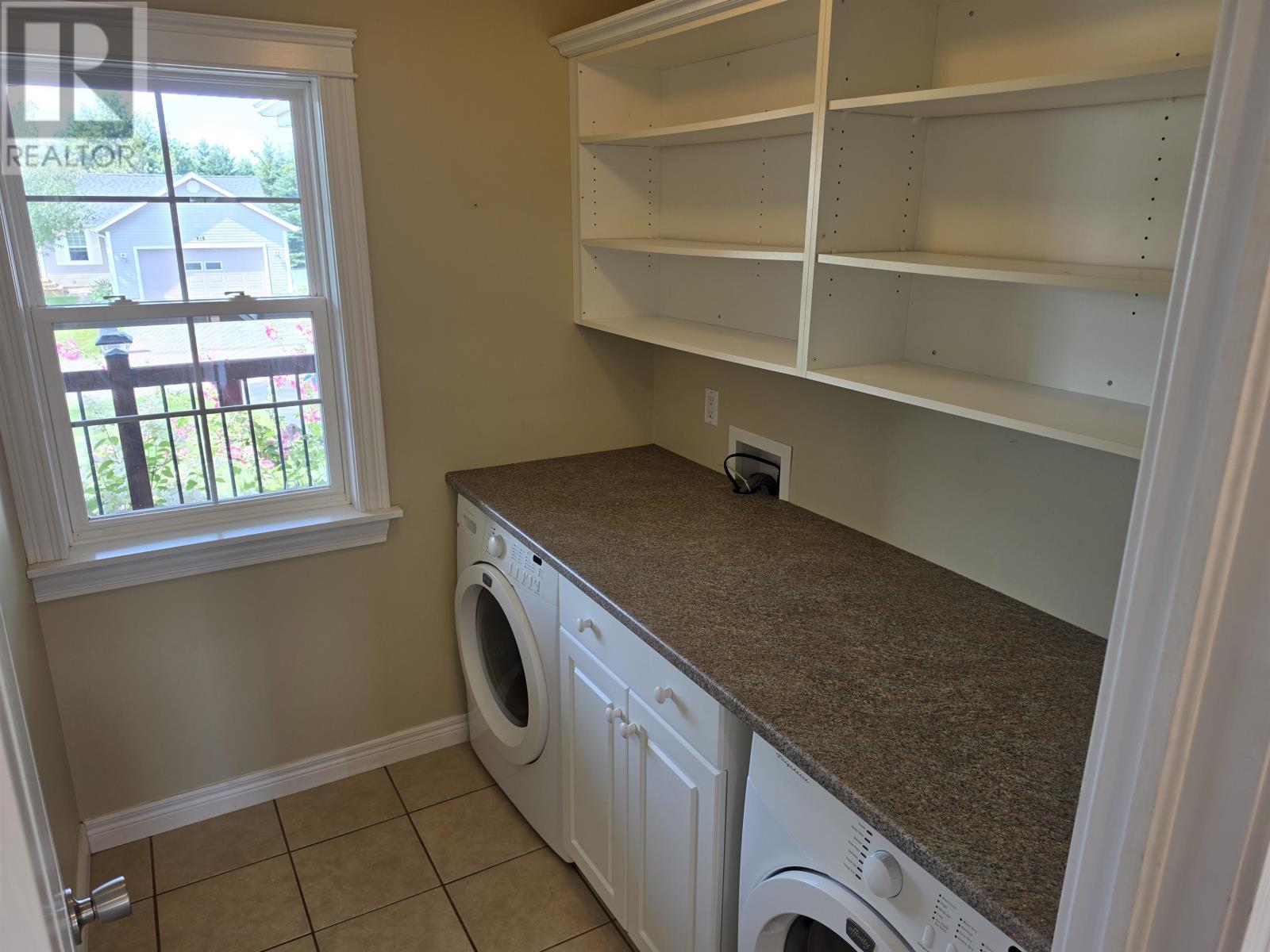 14 Meadow Lane, Charlottetown, Prince Edward Island  C1E 2H7 - Photo 9 - 202620257