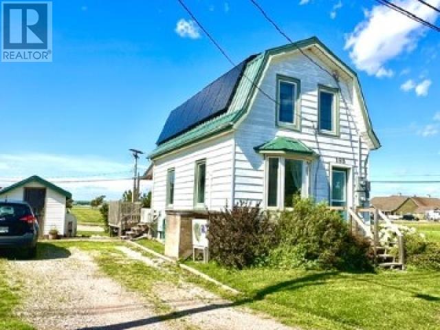 193 Borden Avenue, Borden-Carleton, Prince Edward Island