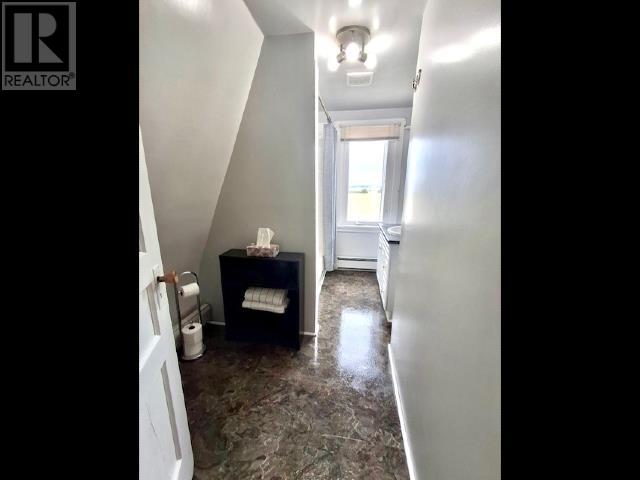 193 Borden Avenue, Borden-Carleton, Prince Edward Island  C0B 1X0 - Photo 10 - 202620291
