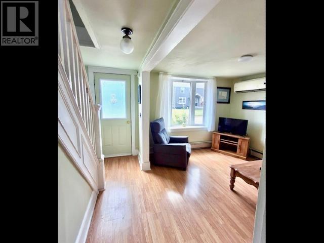 193 Borden Avenue, Borden-Carleton, Prince Edward Island  C0B 1X0 - Photo 6 - 202620291